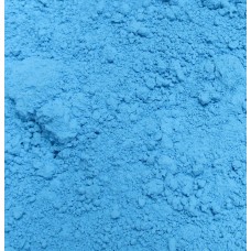 Pigment - Ercolano kék
